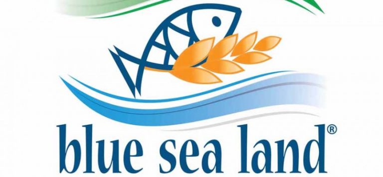 A Blue Sea Land, accordo di cooperazione fra il Distretto della Pesca ed il Ghana. Inaugurato l’Expo Siciliano nel centro storico mazarese