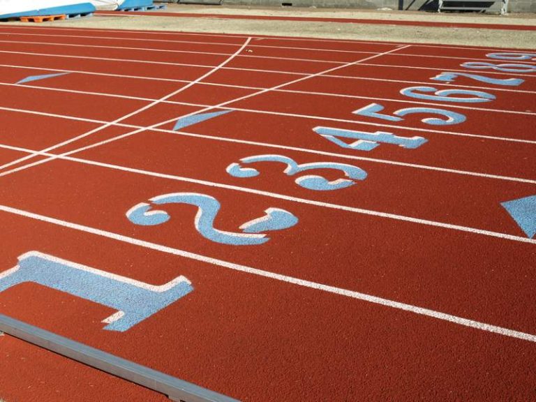 Atletica leggera. Il 20 marzo a Palermo la prima edizione della “StraPalermo”