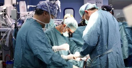 Carenze di organico e nomine dei primari: l’Ordine dei Medici solleva le criticità negli ospedali trapanesi