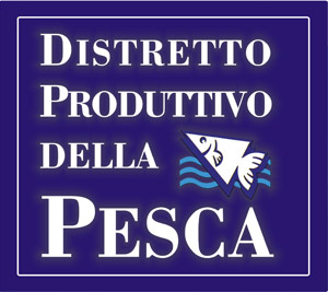 Il Distretto della Pesca al Seafood Expo 2016 di Bruxelles