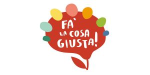 FAI LA COSA GIUSTA! (Domenica 22 Marzo – dalle Ore 16,00 – T.A.M. alle Saline dello Stagnone di Marsala).