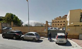 L’Istituto Alberghiero “I. e V. Florio” di Erice, presenta la nuova succursale di Palazzo Sales