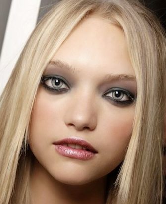 Makeup digitale: è un imbroglio?