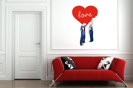 regalo giusto per chi ha comprato casa