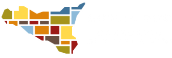 Sicilia DOC ha iniziato la Vendemmia 2016