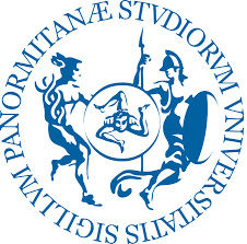 Unipa. Il TAR dichiara Illegittimi i test di Medicina