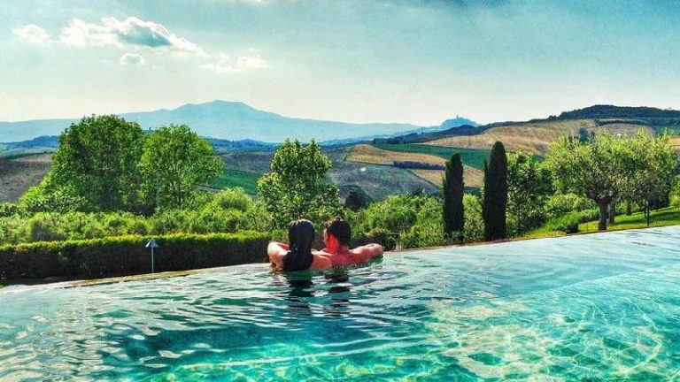Vacanza in Spa: tutto quello che c’è da sapere