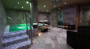 Weekend in Spa per divertimento e relax