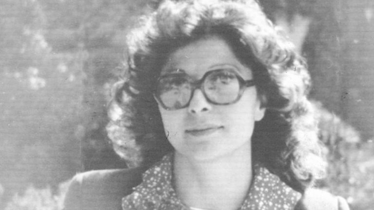 Renata Fonte: l’ex marito critica la fiction “Una donna contro tutti”