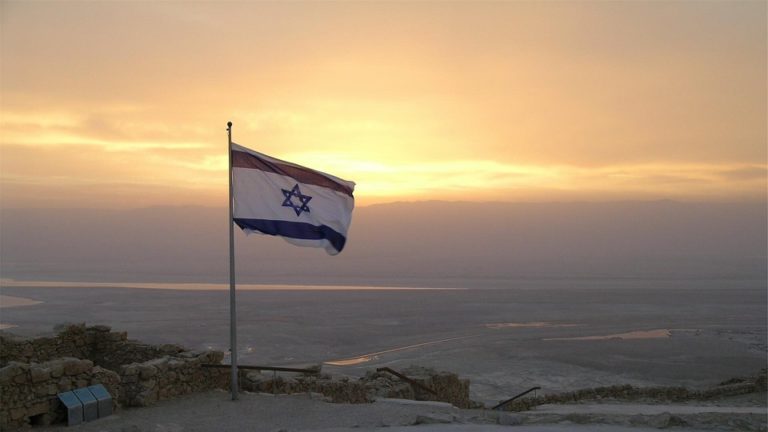 Israele: Netanyahu e il suo destino politico.