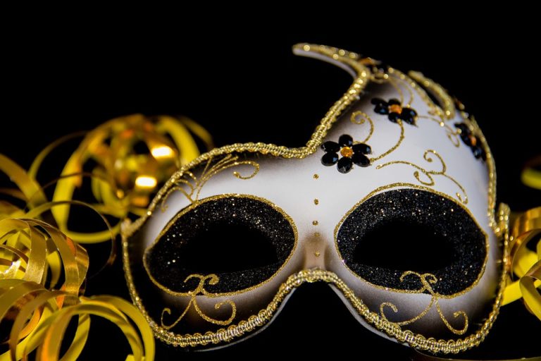 Giovedì grasso: i dolci di tendenza del carnevale 2018