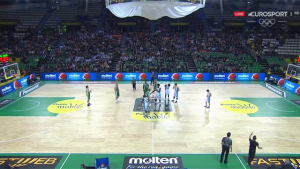 Final eight di Coppa Italia, 3 giorni avvincenti