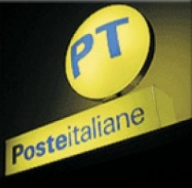 Prestiti personali Poste Italiane: come estinguerli anticipatamente