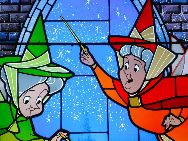 Soy Luna, una nuova stella Disney: Ruggero Pasquarelli da “E poi c’è Cattelan”