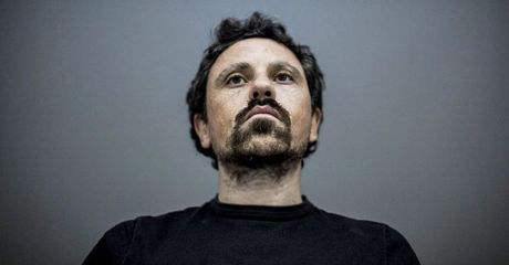 World press photo 2018, anche la Sicilia rappresentata in finale dal fotografo Alessio Mamo