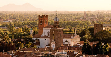Capitale della Cultura 2022