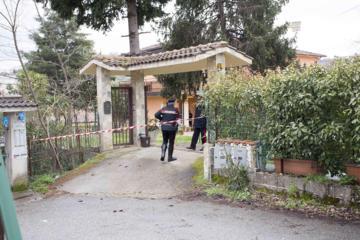 Cosenza, dramma familiare: tre persone uccise dal capofamiglia che poi si è tolto la vita