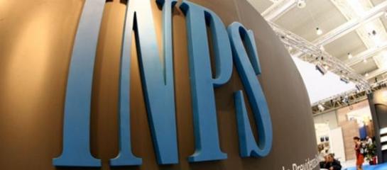 Inps e pensioni, adesso per i professionisti sarà possibile cumulare i contributi gratuitamente
