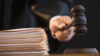 Agrigento, il verdetto-beffa della giustizia: fuori dal carcere 21 boss mafiosi su 58