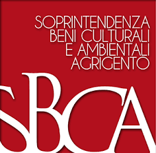 Vino prodotto 6000 anni fa in Sicilia? Arriva la smentita della Soprintendenza di Agrigento