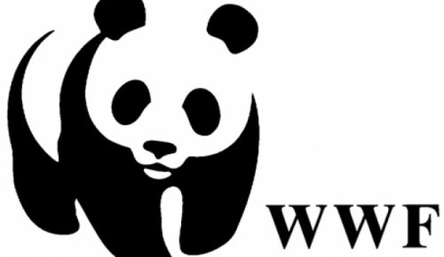 La contro-campagna elettorale del WWF.