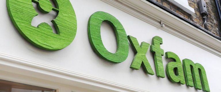 Scandalo Oxfam: accuse di abusi sessuali