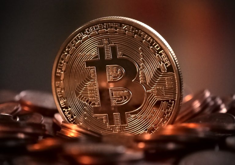 Bitcoin e illegalità: cosa c’è di vero?