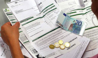Rincari, stangata per le famiglie italiane: si parla di circa mille euro in più in un anno