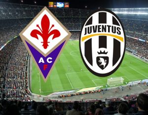 Fiorentina-Juventus: biglietti, probabili formazioni e come vederla