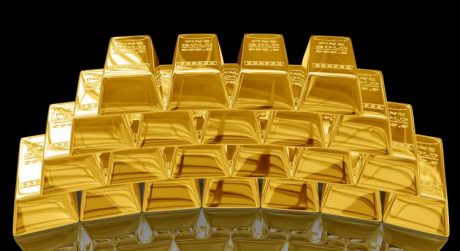 Investire nell’oro conviene?