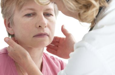 Il linfoma follicolare è il più diffuso in occidente: cos’è e come si forma?