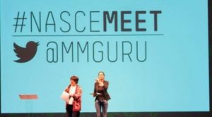 Meet