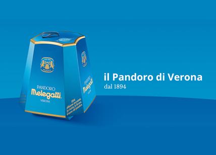 Melegatti, arriva la notizia che potrebbe salvare l’azienda: Hausbrandt tenta l’acquisizione