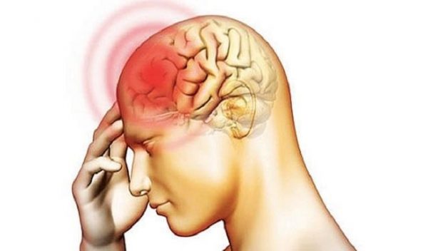 Sanremo, allarme meningite
