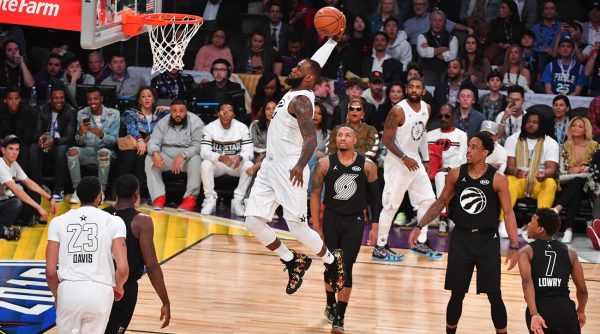 nba-all-star-game-lebron