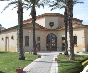 Marsala, scandalo Giardino d’Infanzia