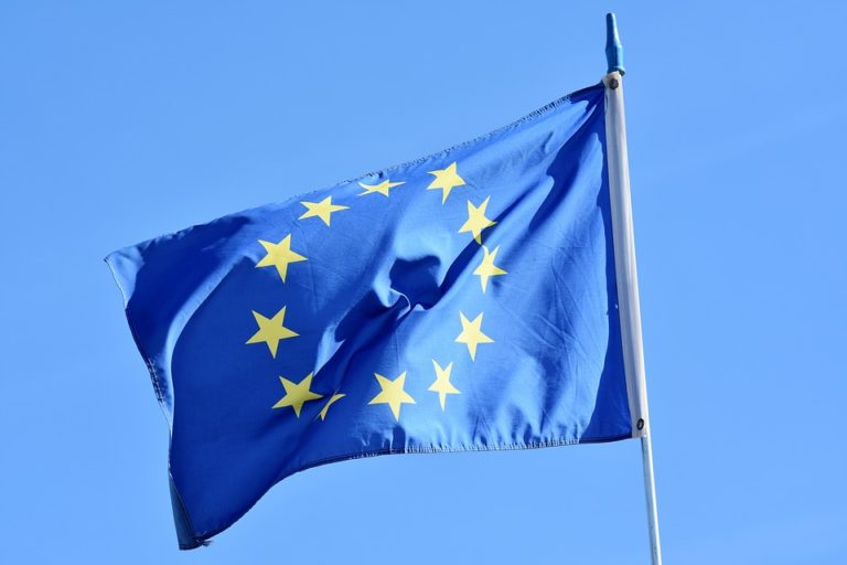 Governo tedesco: una coalizione che salverà l’Europa?