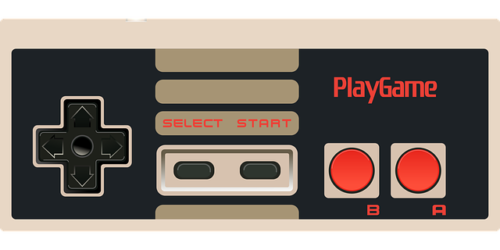 Nintendo 3DS e Nintendo Switch: tutte le prossime uscite