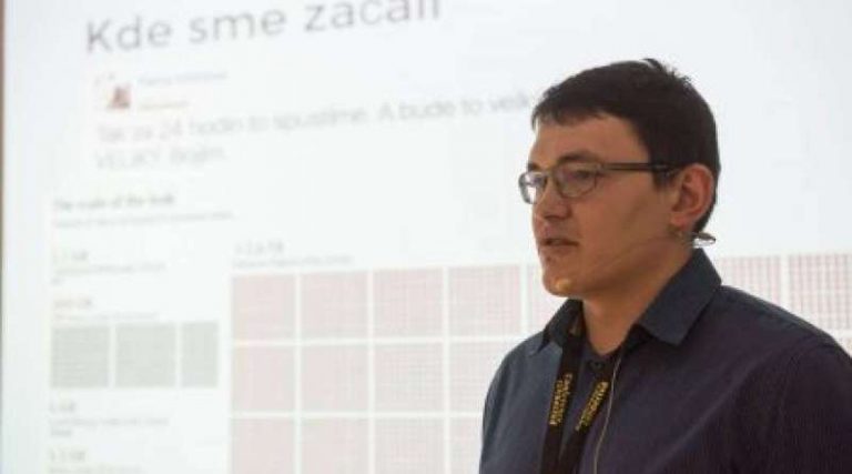 Bratislava, arrestati 7 italiani per l’omicidio di Jan Kuciak