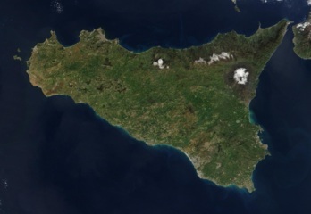 Sicilia e valorizzazione culturale: a disposizione fondi  per vari progetti