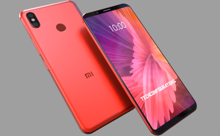 Xiaomi Mi A2: scheda tecnica, design e prezzo