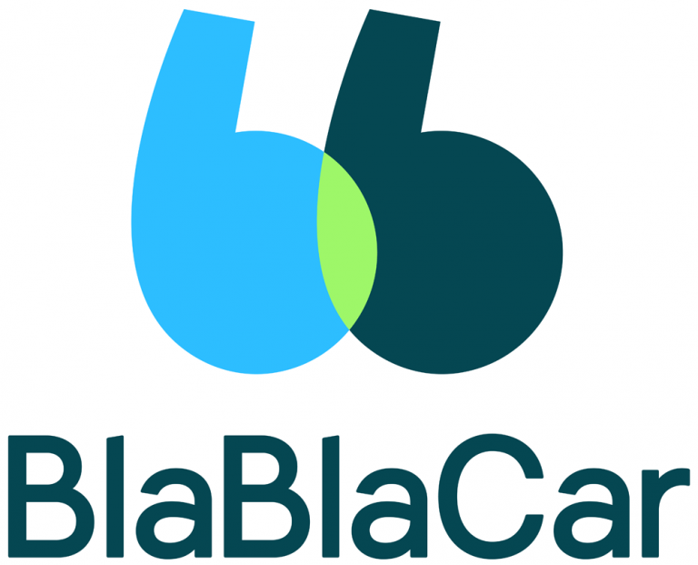 BlaBlaCar, cambio nel metodo di pagamento e prenotazione