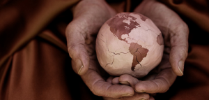 Giornata Internazionale della Donna: il cambiamento climatico è la nuova battaglia secondo l’ONU