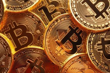 Bill Gates contro i Bitcoins: “Pochi controlli. Finiranno male”