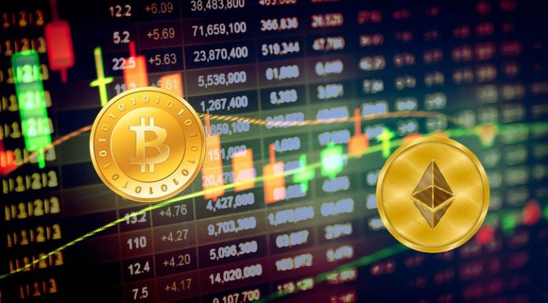 Criptovalute: conviene investire in questo momento?