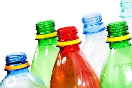 Ftalati: pericolose componenti chimiche della plastica