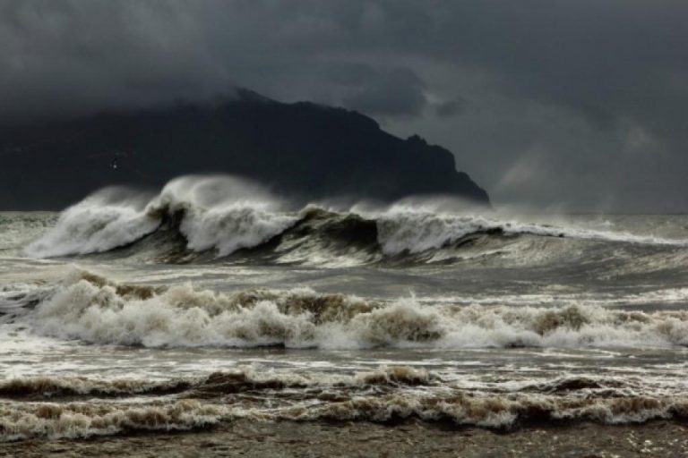 Studenti di Marsala salvano la vita ad una donna