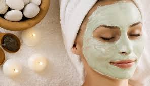 Punti neri: 8 consigli per scegliere al meglio una maschera viso