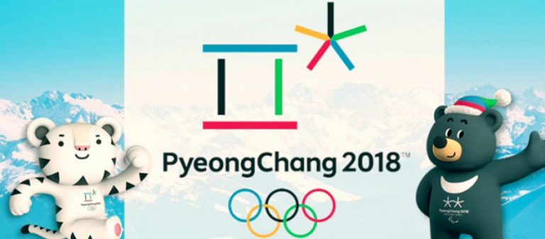 Paralimpiadi invernali PyeongChang 2018: programmazione tv e partecipazione azzurri