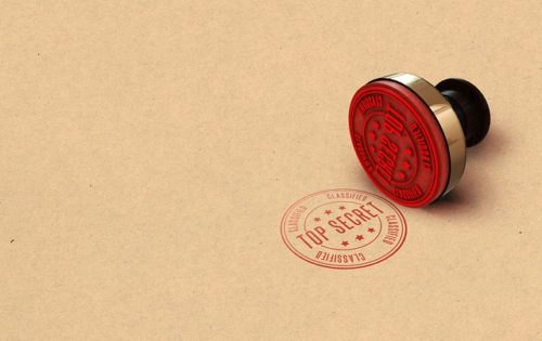 Slovacchia in rivolta a seguito dell’omicidio Kuciak: dimissioni del Primo Ministro Slovacco